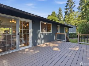 9216 169th Place NE, Redmond WA 98052