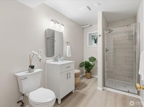 9216 169th Place NE, Redmond WA 98052