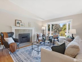 9216 169th Place NE, Redmond WA 98052