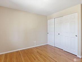 9216 169th Place NE, Redmond WA 98052