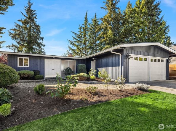 113 152nd Place SE, Bellevue WA 98007