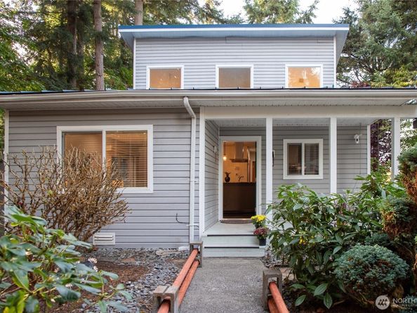 4529 S 283rd st, Auburn WA 98001