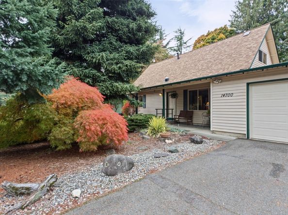 14700 SE 142nd Street, Renton WA 98059