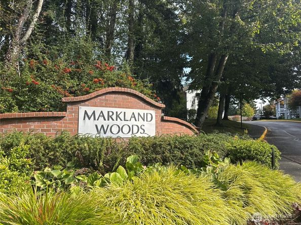 23339 Cedar Way A204, Mountlake Terrace WA 98043