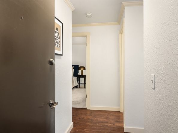 11801 100th Avenue NE A103, Kirkland WA 98034
