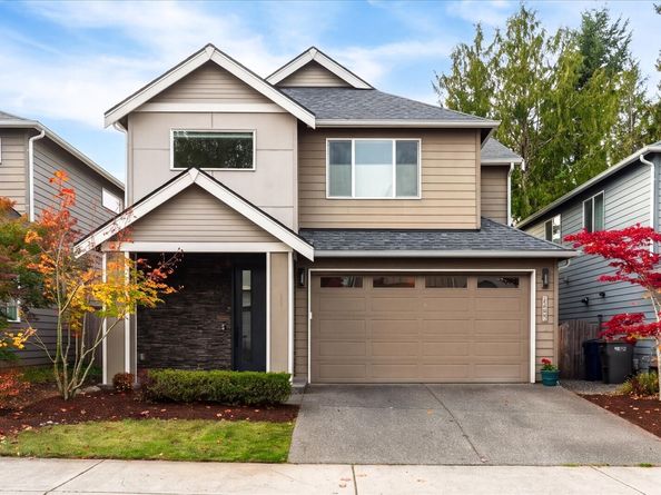14008 18th Place W, Lynnwood WA 98087