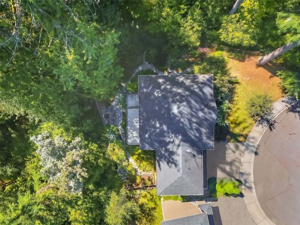 16426 85TH Place NE, Kenmore WA 98028