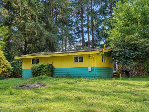 13239 166th Avenue SE, Renton WA 98059