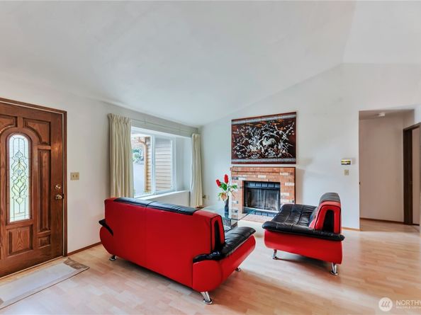 1006 S 23rd Street, Renton WA 98055