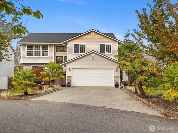 11131 15th Place SE, Lake Stevens WA 98258