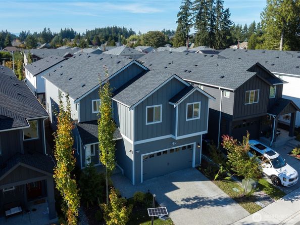 20908 42nd Dr SE, Bothell WA 98021