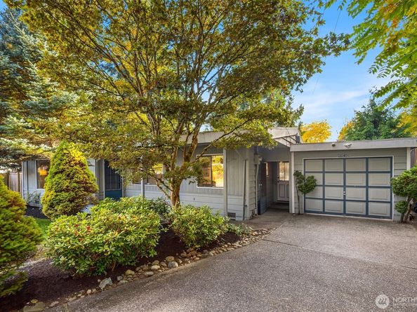 20414 29th Avenue W, Lynnwood WA 98036