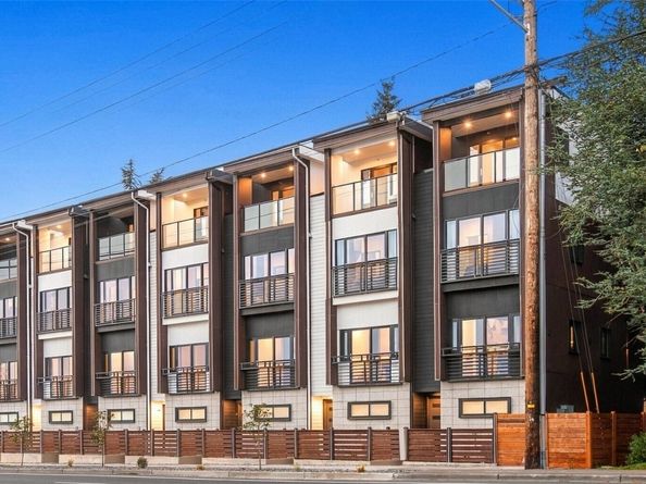 11223 19th Avenue SE, Everett WA 98208
