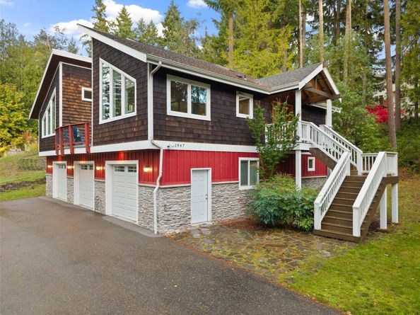 1947 NW Nuthatch Way, Silverdale WA 98383