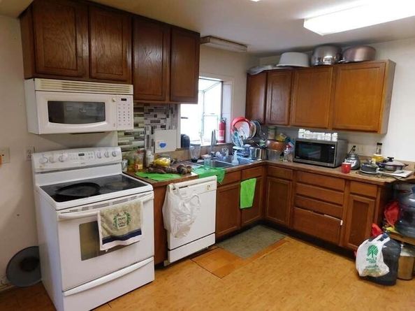 12412 2nd Place SW, Seattle WA 98146