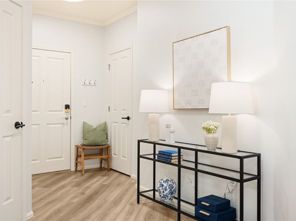 2220 132nd Avenue SE A316, Bellevue WA 98005