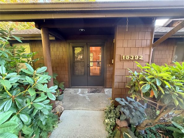 15392 62ND Avenue S C5, Tukwila WA 98188