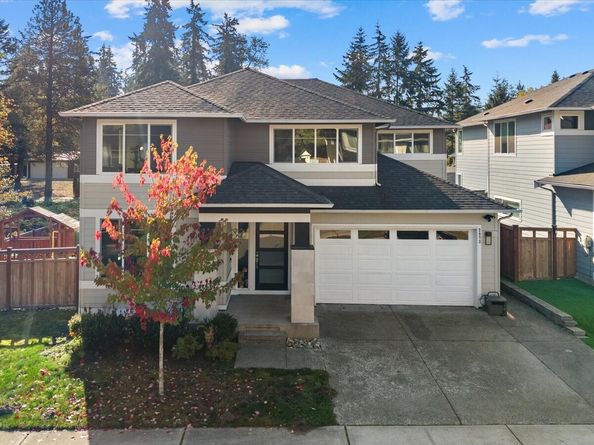 2873 S 353rd Place, Federal Way WA 98003