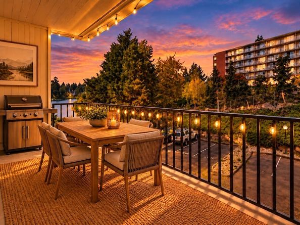 13229 N Linden Avenue B204, Seattle WA 98133