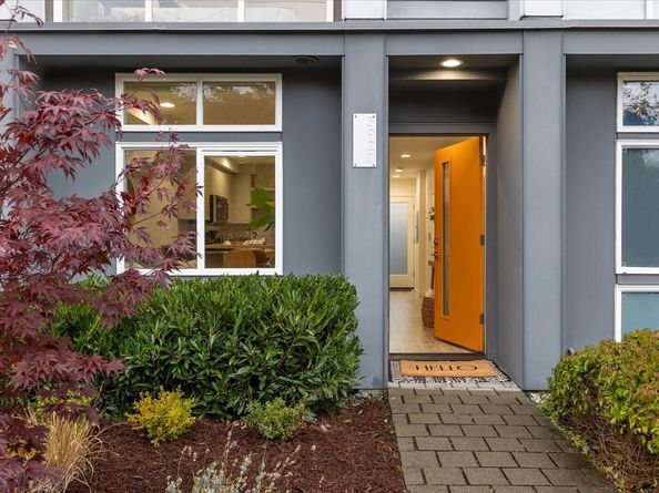 3920 SW Dawson Street, Seattle WA 98136