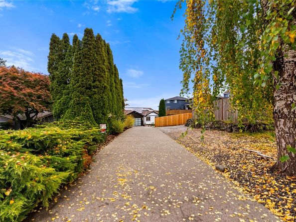 5717 S 301 Court, Auburn WA 98001
