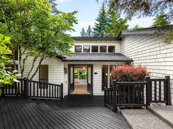 4529 153rd Ave SE, Bellevue WA 98006