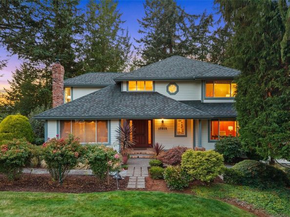 17315 102nd Avenue NE, Bothell WA 98011