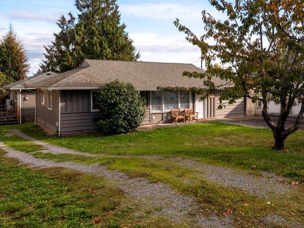 13348 32nd Ave S, Tukwila WA 98168