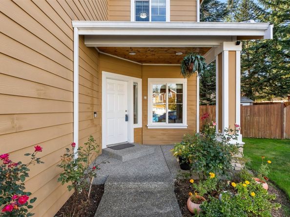 714 142nd Street SW, Lynnwood WA 98087