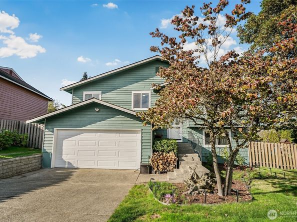 29400 60th Place S, Auburn WA 98001