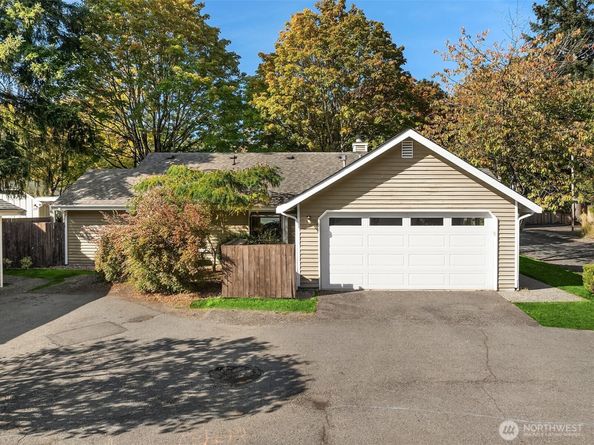 9111 183rd Court NE, Redmond WA 98052
