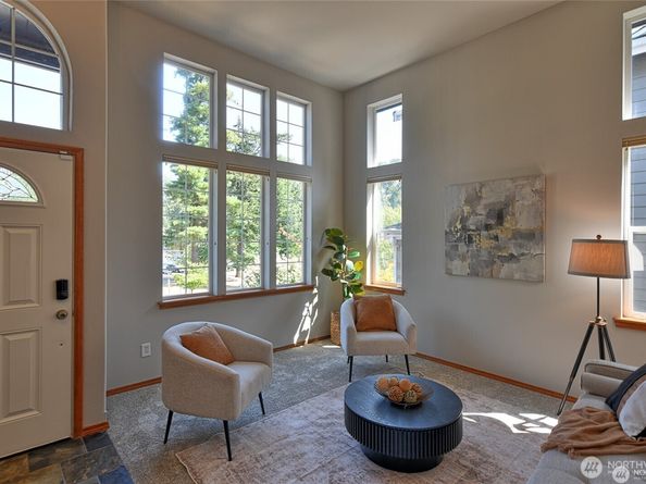 1706 239th Street SW, Bothell WA 98021