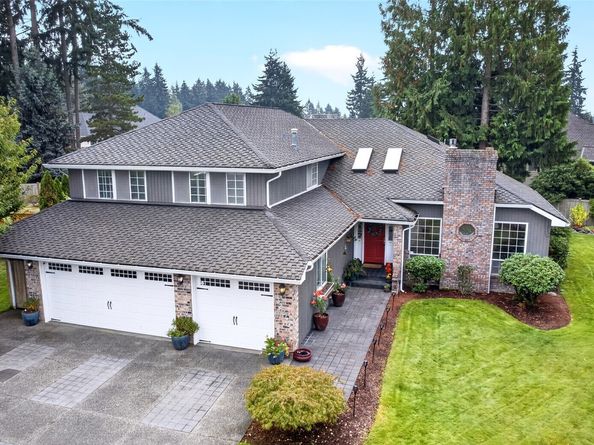 33240 2nd Place SW, Federal Way WA 98023
