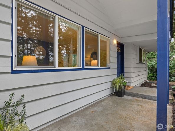 19112 3rd Avenue NE, Shoreline WA 98155