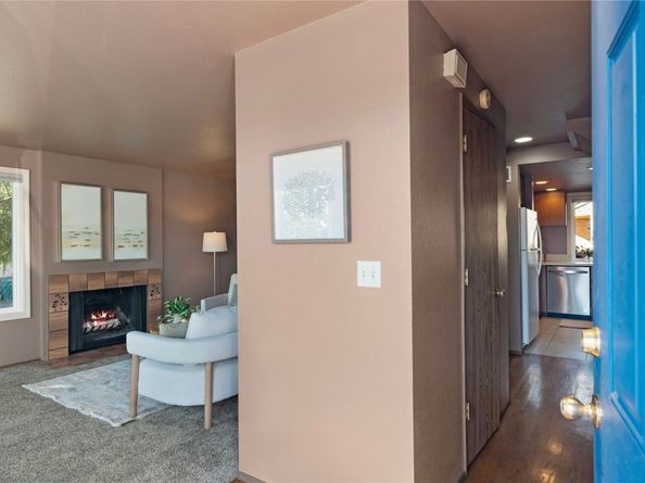 2603 N Lafayette Avenue, Bremerton WA 98312
