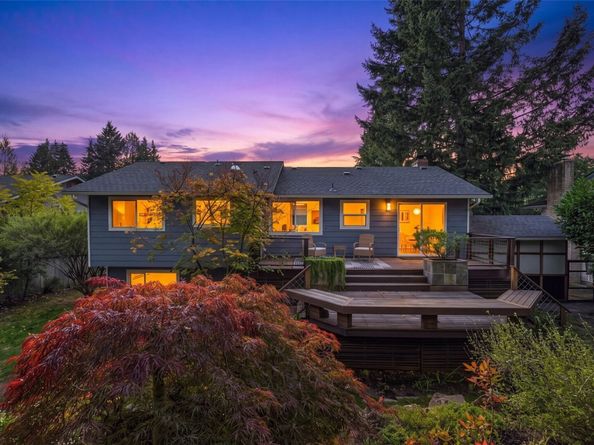 21314 124th Street SE, Kent WA 98031