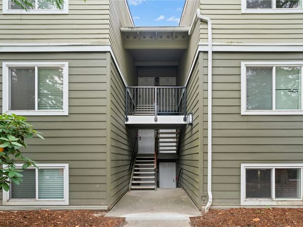 820 Cady Road G304, Everett WA 98203