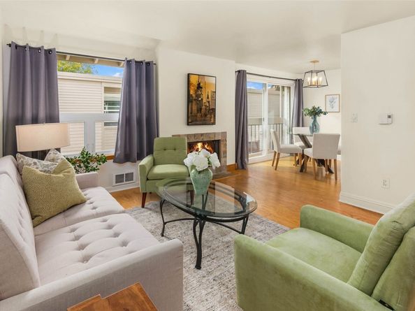 202 W Olympic Place 302, Seattle WA 98119