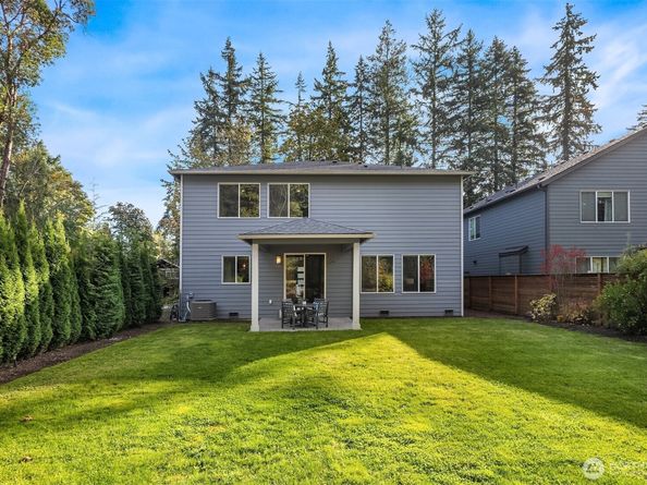 7226 NE 129th Street, Kirkland WA 98034