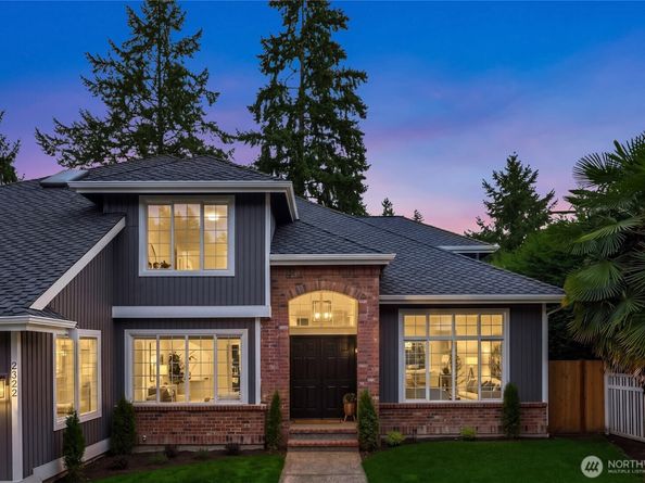 2322 179th Court NE, Redmond WA 98052