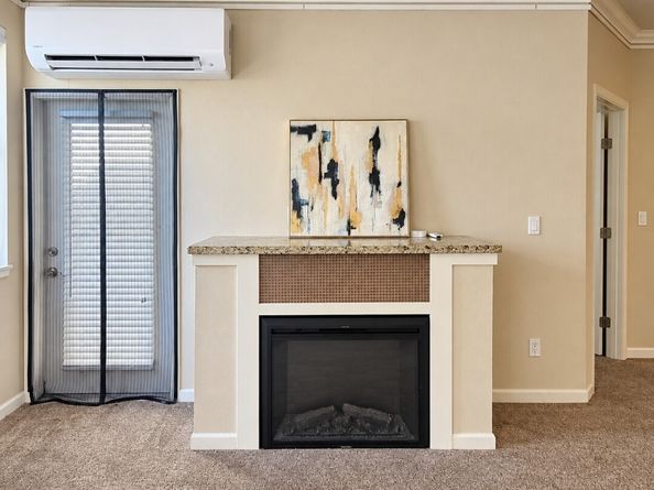 225 Logan Avenue S 106, Renton WA 98057