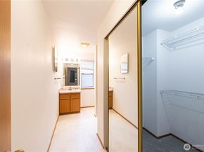 15307 15th Avenue NE 7, Shoreline WA 98155