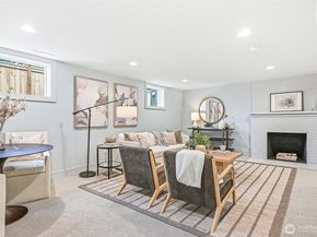 10002 9th Avenue NW, Seattle WA 98177