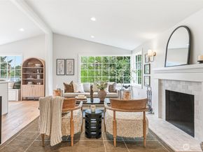 10002 9th Avenue NW, Seattle WA 98177