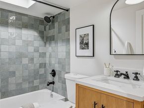 10002 9th Avenue NW, Seattle WA 98177
