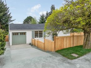 10002 9th Avenue NW, Seattle WA 98177