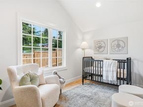 10002 9th Avenue NW, Seattle WA 98177