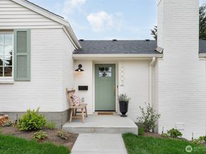10002 9th Avenue NW, Seattle WA 98177