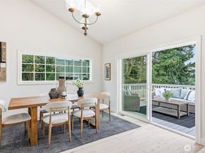 10002 9th Avenue NW, Seattle WA 98177