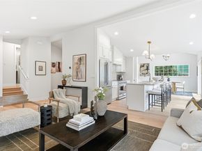10002 9th Avenue NW, Seattle WA 98177